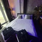 Secret Ełk