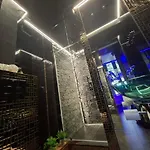 Secret Apartmán *